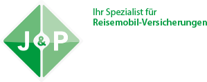 Jahn und Partner